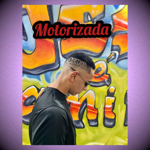 Motorizada