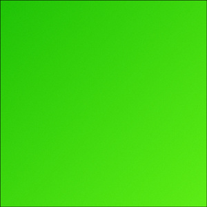 CHICAGO (Cover)