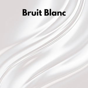 Therapie bruit blanc