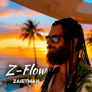 Z-Flow: Sunrise