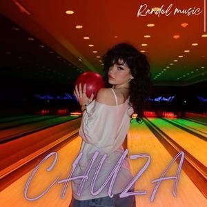 CHUZA