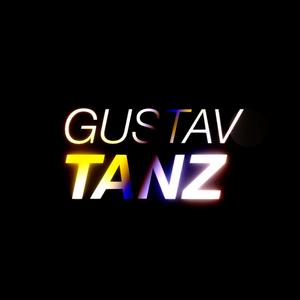 Popporn (feat. Eva Starr)