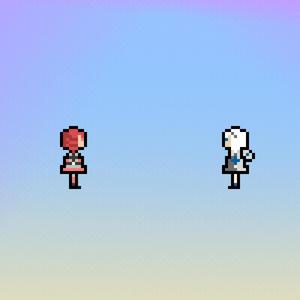 Catch Me If You Can (feat. 重音テト & KAFU)