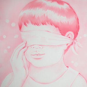 Are You Still Certain? (feat. Mashrou' Leila) (The Maghreban Remix)