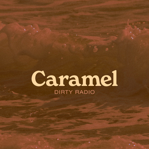 Caramel