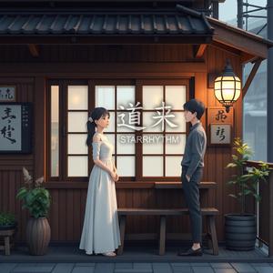 道来