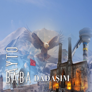 Dadaşım