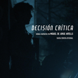 Final - Decisión Crítica