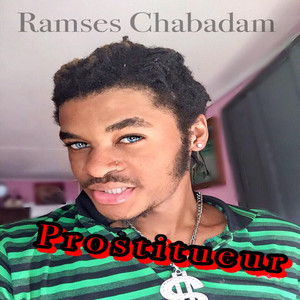 Prostitueur