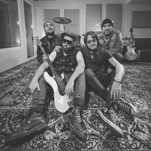 Идвам За Теб