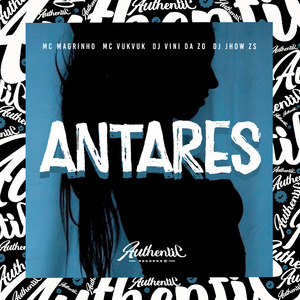 Antares