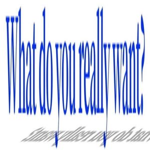 幸福偷偷给我下套