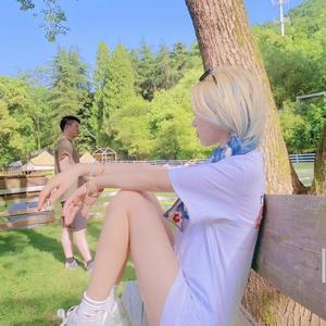 玛尼情歌（ElectroMix）