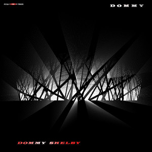 Dommy Shelby (extended mix)