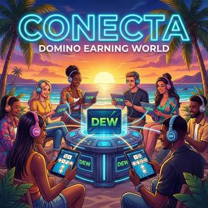 Conecta