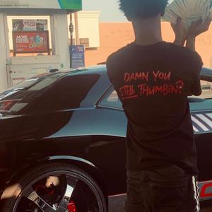 D Rose (feat. Juano)