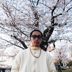 春眠暁に囚わる