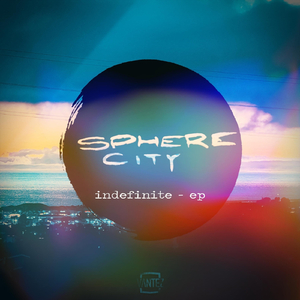 Indefinite