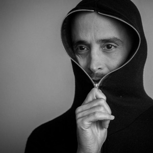 אין מי שיקשיב