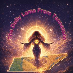 The Dolly-Lama From Tennessee