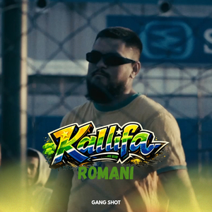 Kallifa