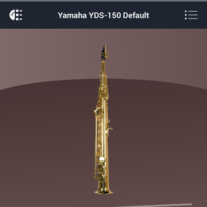 晋城往事 二重奏 iSWAM S&T.Sax 无琵琶.mp3