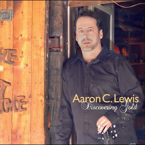 You Got A Lock On Me