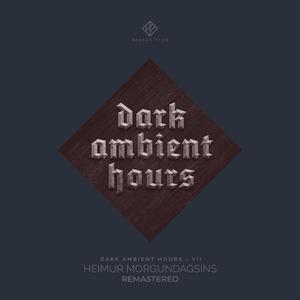 Heimur Morgundagsins