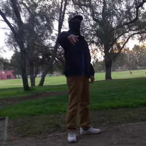 Ahora Me Llama (Tech House)