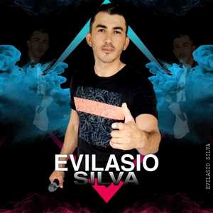 Acredito no Perdão