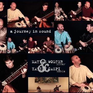 Raga Gurjari Todi: Bilampat Gat