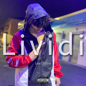 Lividi