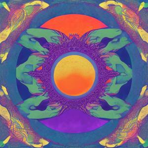 Yang Pernah Ku Sayang