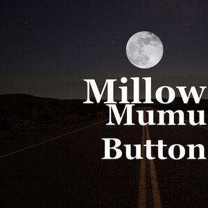 Mumu Button
