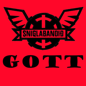 Gott