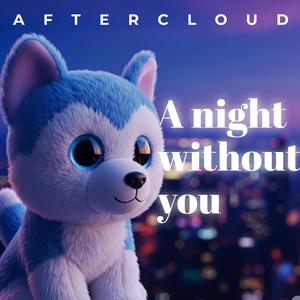 A night without you (Radio Edit)