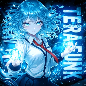 TERA FUNK