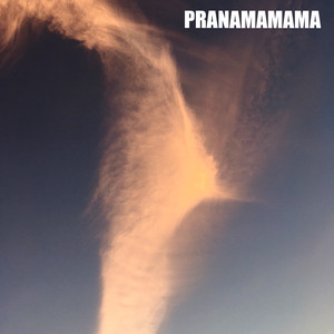 Pranamamama
