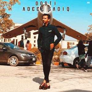 Dosti