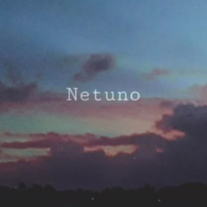Netuno