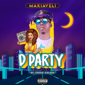 D Party
