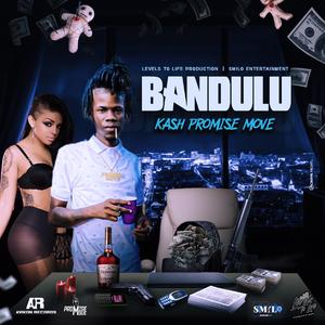 Bandulu