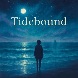 Tidebound