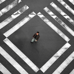 나만 이런걸까 (feat. 24Chill, x3vn)