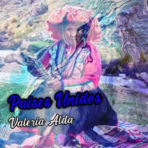 Paises Unidos