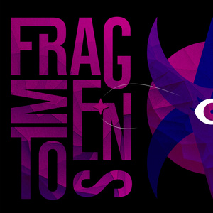 Fragmentos