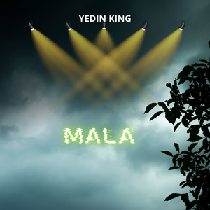 mala