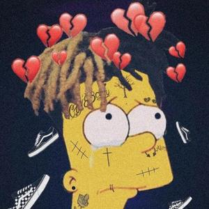 守护丨Lil Tjay x Polo G Type Beat