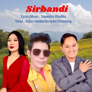 Sirbandi (Acoustic Version)