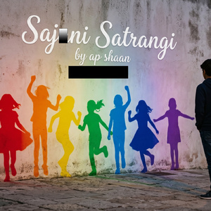 Sajni Satrangi